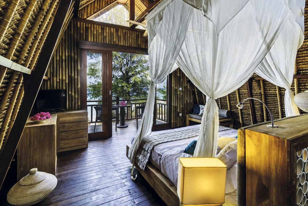 14-karmareef2-viaAirbnb