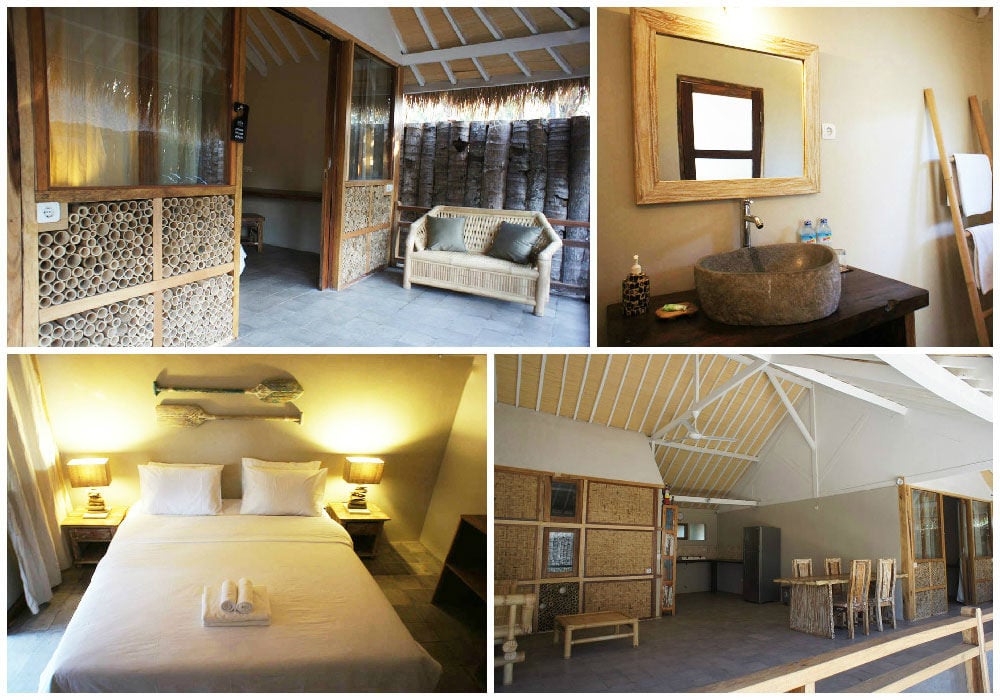 17-3w-collage-viaAirbnb