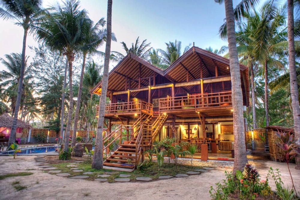 9-samalama1-viaAirbnb