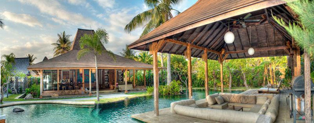 11-bhuvana-1-viaAirbnb