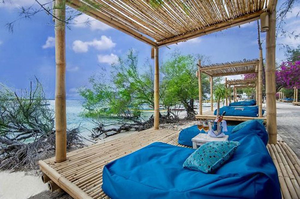 39-karma-beach-gili-meno