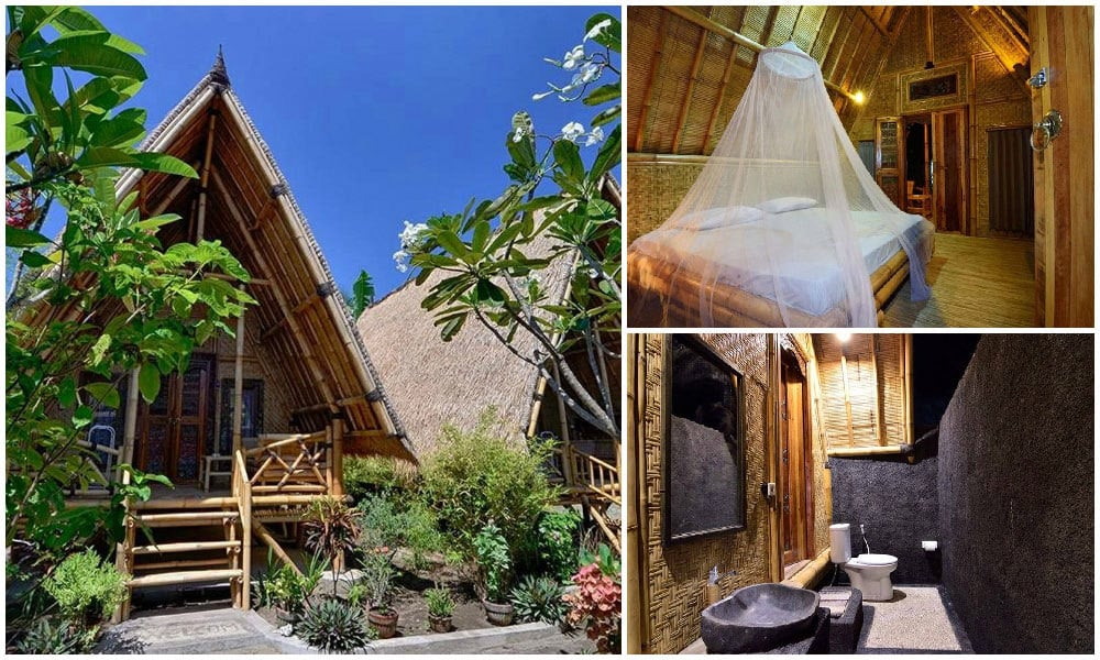 17.5-giliguest-via-airbnb