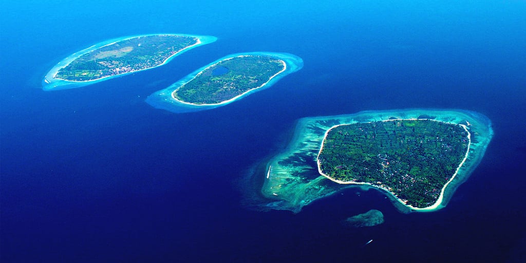 0-gili-viahotelombak.com