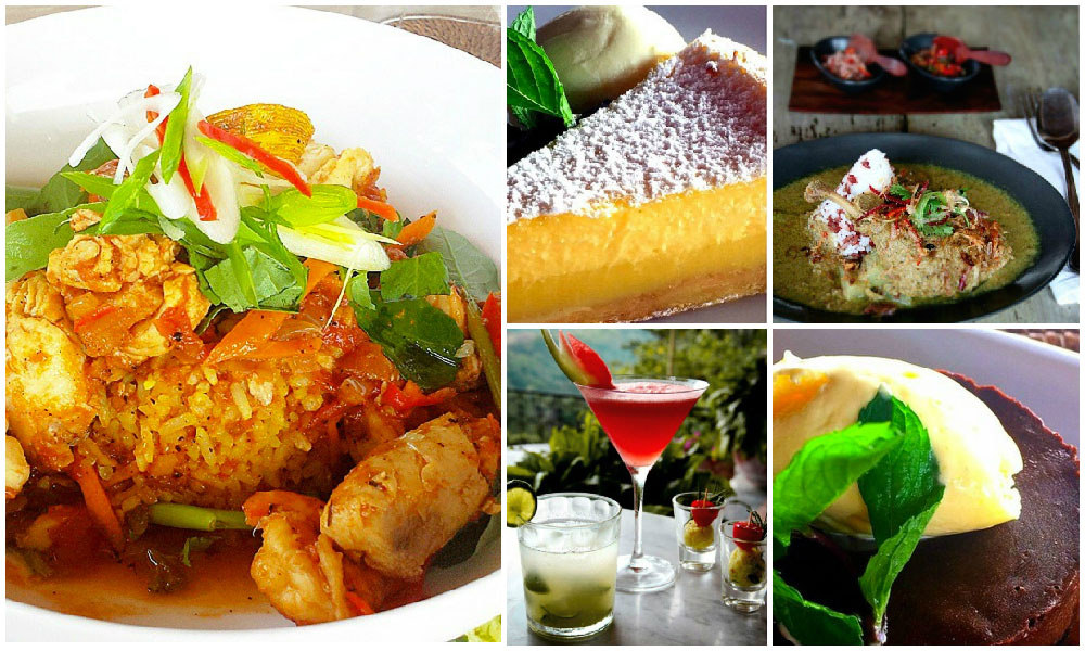 2-food-collage-byjanetdeneefe,-Cynthia-Hardy,-Tenina-Holder