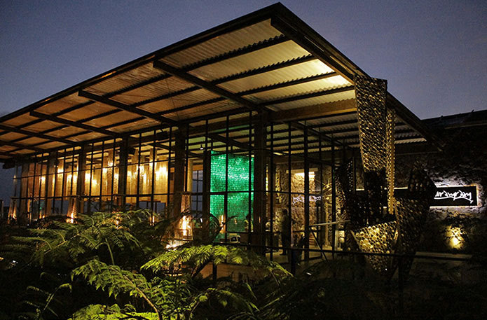 6-Dusun-Bambu-Burangrang-Night-Dusun-Bambu
