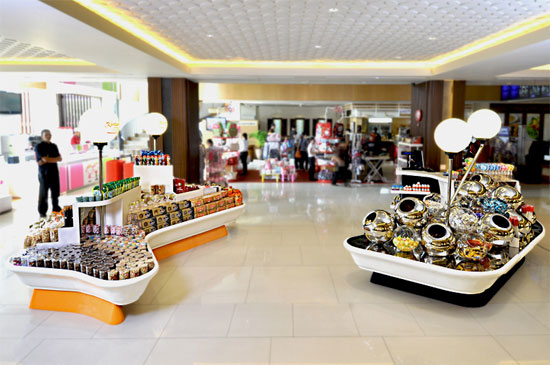 4-Madame-Sari-Store-Corianindo