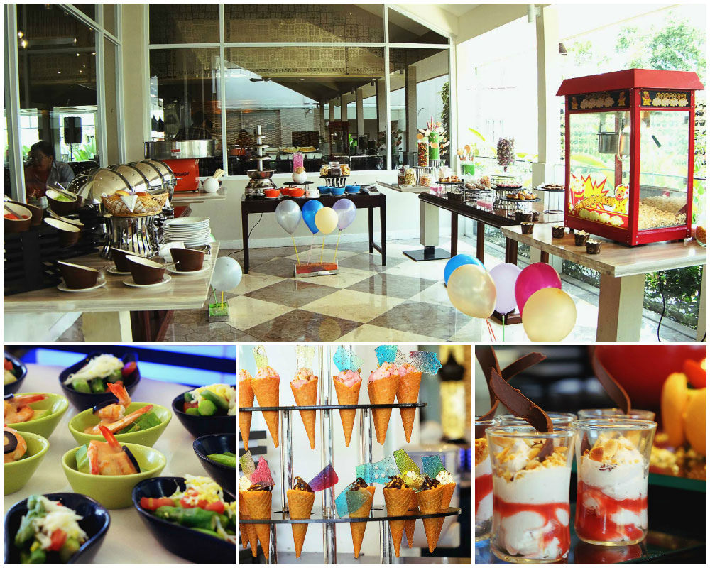 3-sheraton-bandung-food-collage-via-duniakulinerbandung