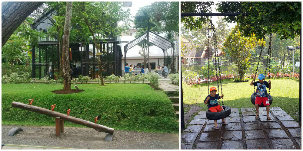 2-miss-bee-fields-via-tesyasblog,-Yantie-Soeharsojo-Faisal