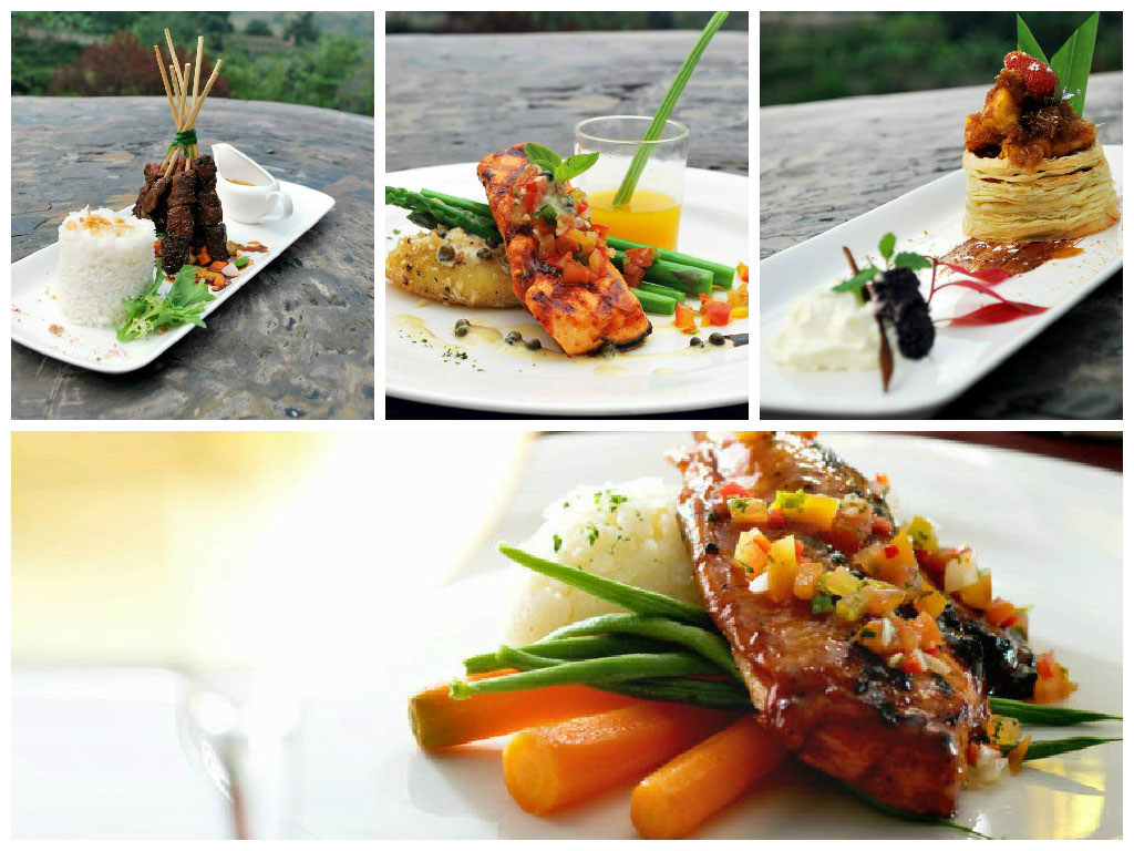 5-burgundy-food-collage