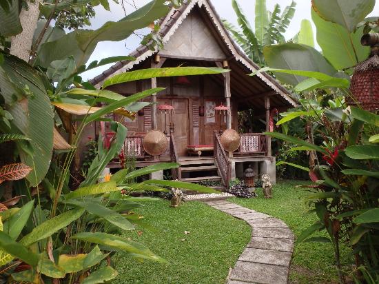 9. Gardens by travelpod.com