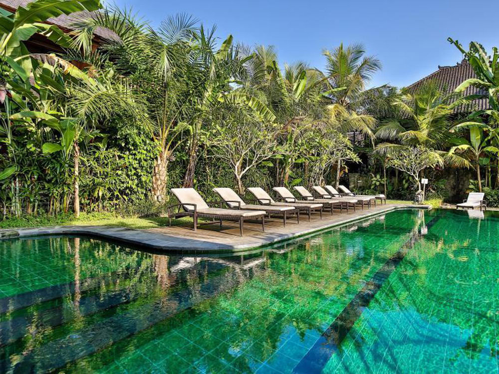 14-bliss-pool