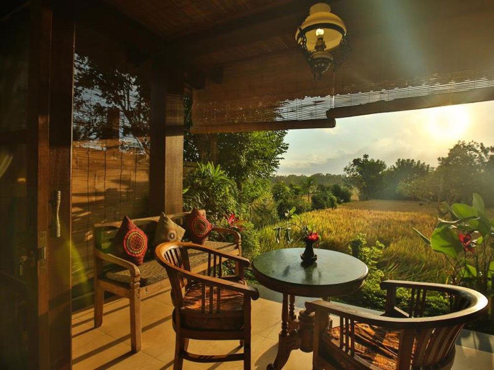 14-Bliss-wake-up-to-this-view-by-Agoda.com