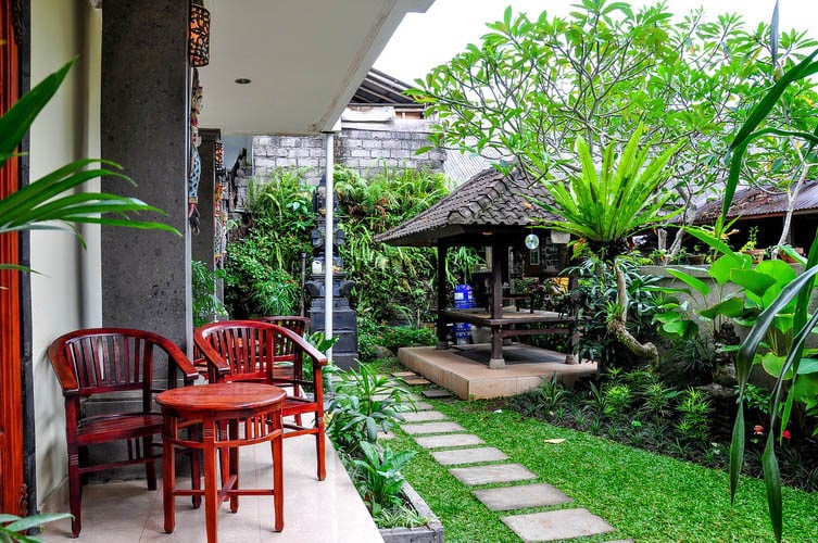10. Outdoor by sandatbaliubud.com