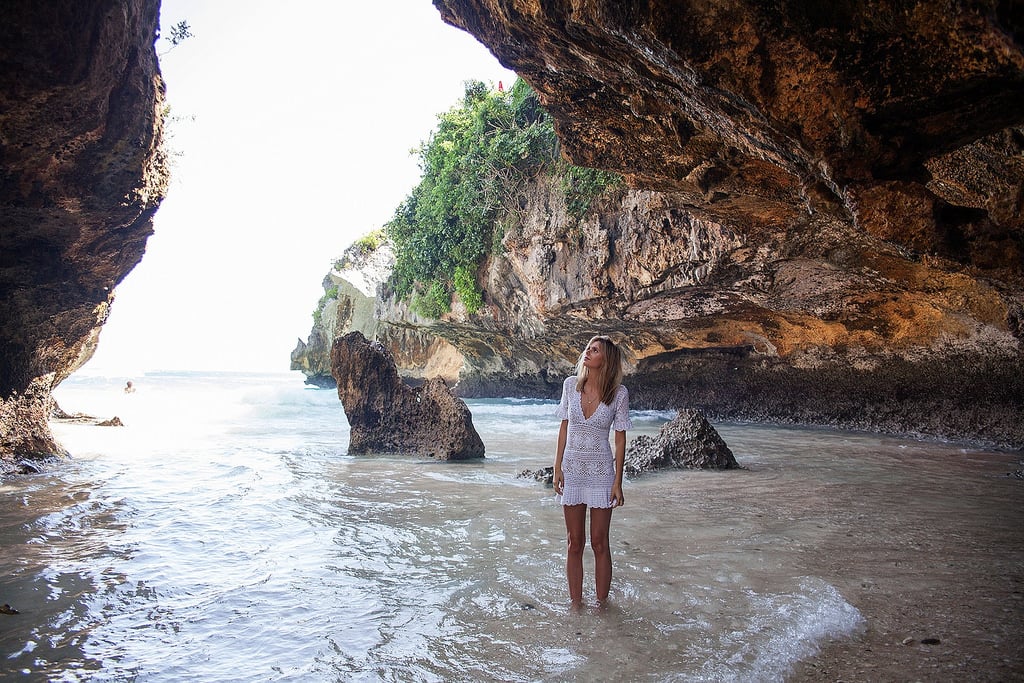 21. Suluban-Cave-by-tuulavintage-2
