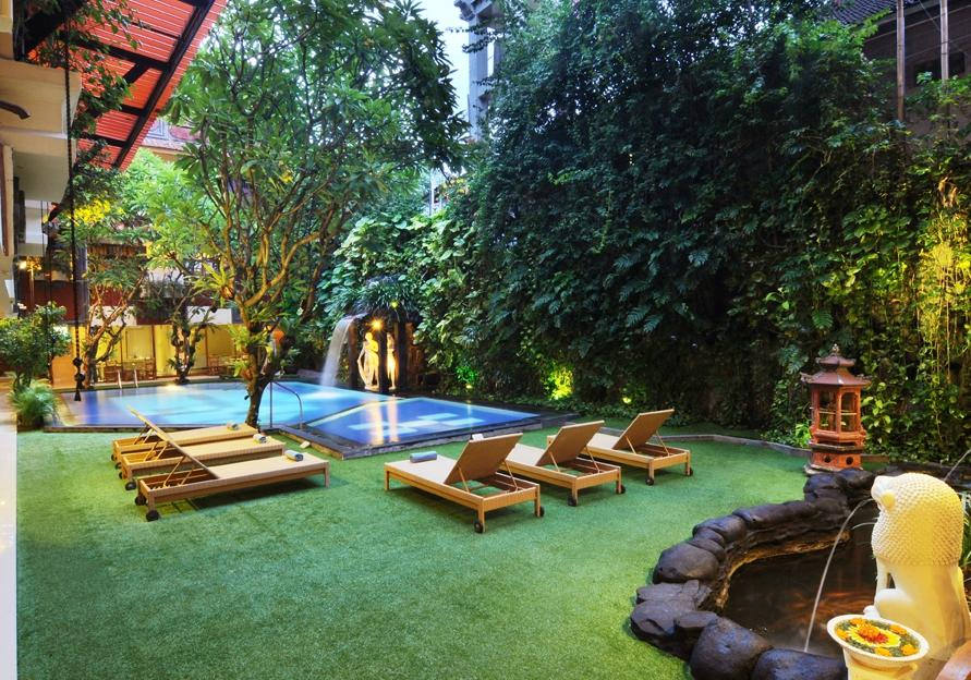 green-garden-hotel 1