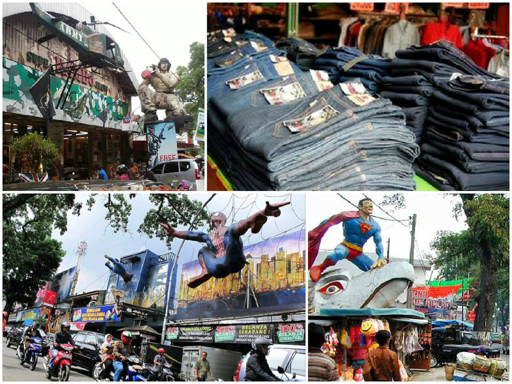 1-chimpelas-jeans-via-bisbandung,-Bandung-Tourism