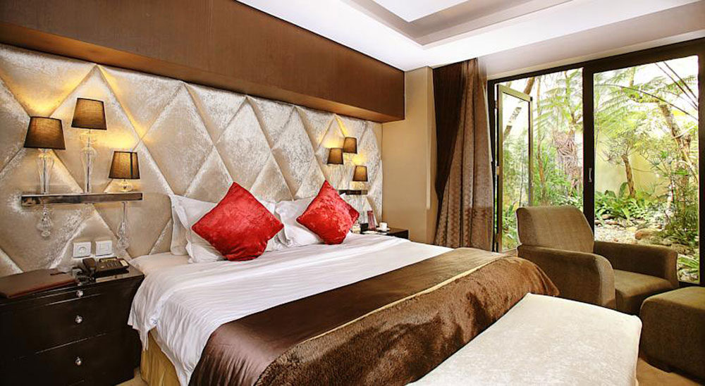 2-amaroosa-room-2