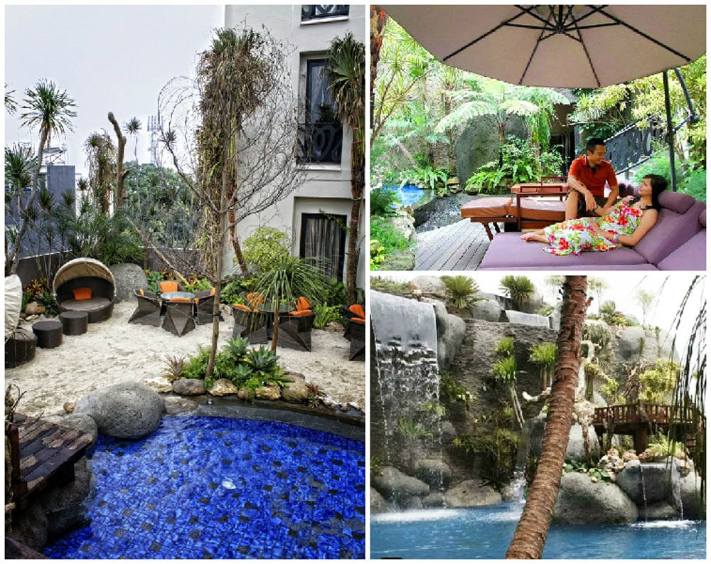 2-amaroosa-pool-collage