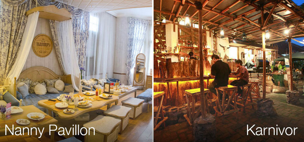 2-themed-restaurants-collage
