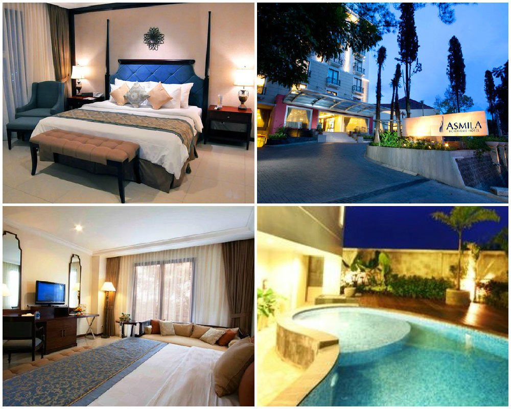 3-Asmila-Boutique-Hotel-1