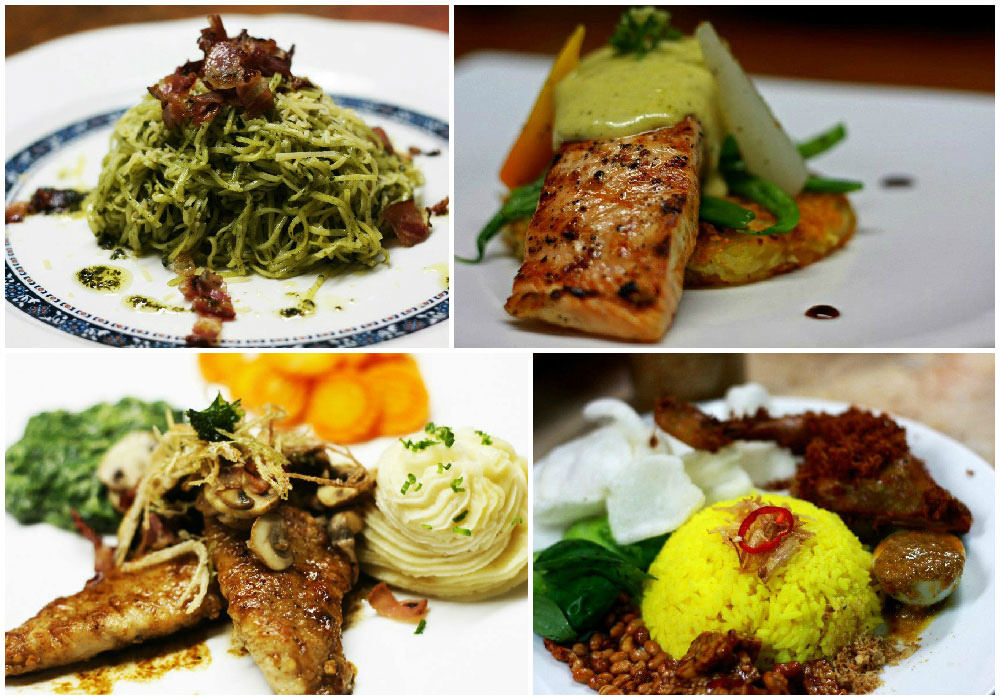 7-food-collage