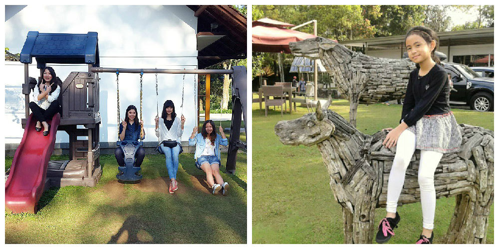 5-burgundy-playground-via-kaila_nafiya,-Ardhelia-Triaratana
