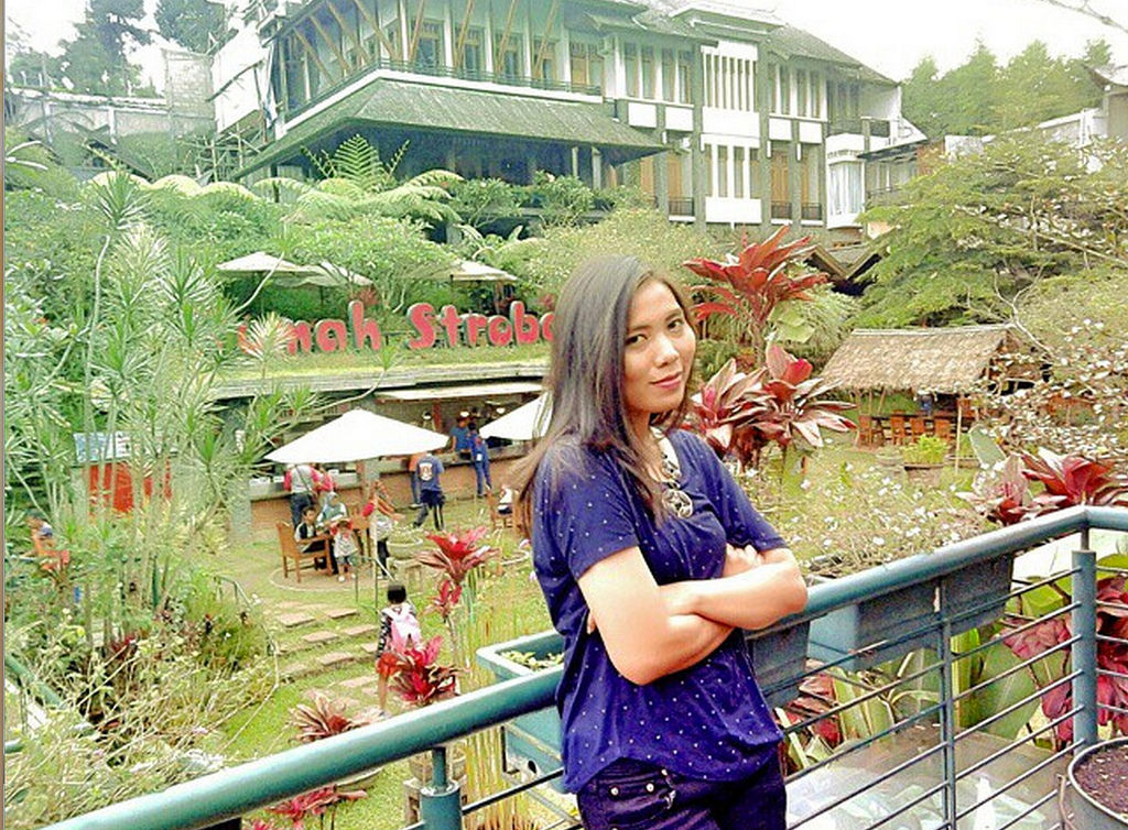 8-rumah-stroberi-via-rizma