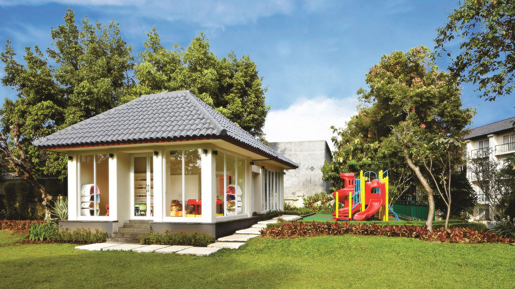 3-Sheraton-kids-club-Sheraton