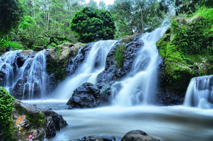 4-curug-maribaya-via-pulasinn