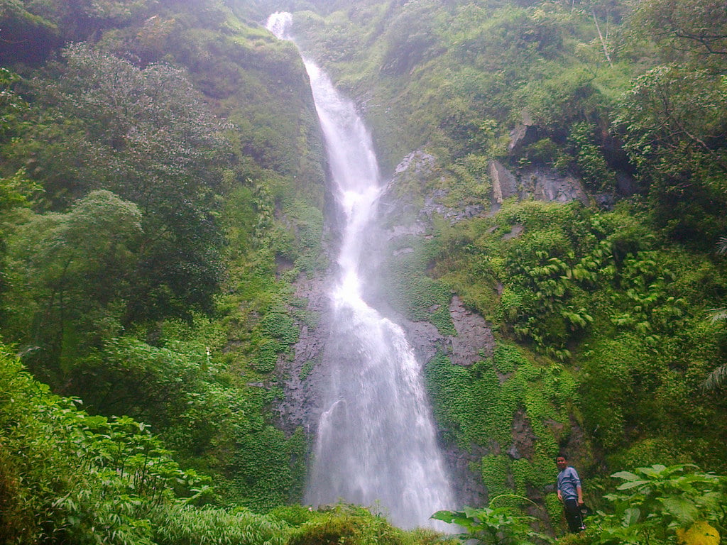 7-Cibarebeuy-via-Suasana-C