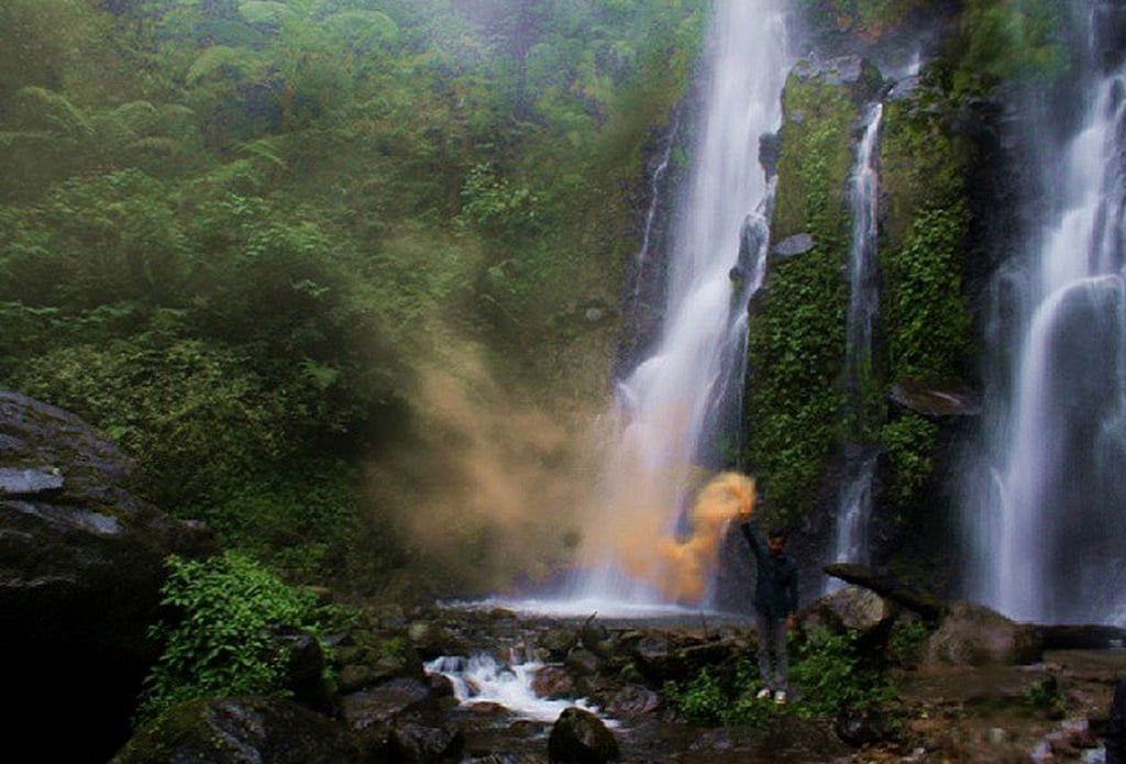 9-via-Anindya-Puspita-Arumsasi