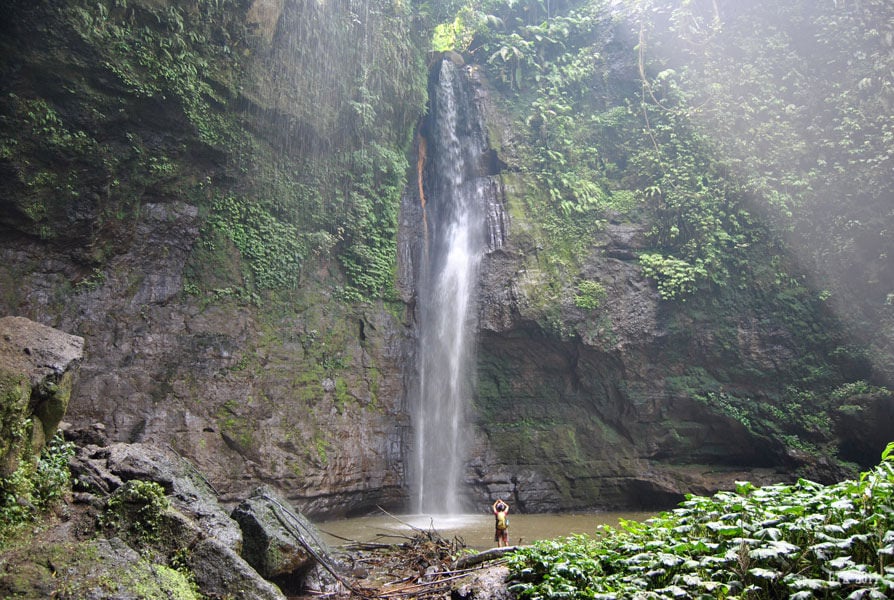 8-curug-lalai-via-gelartaufiqkusumawardhana