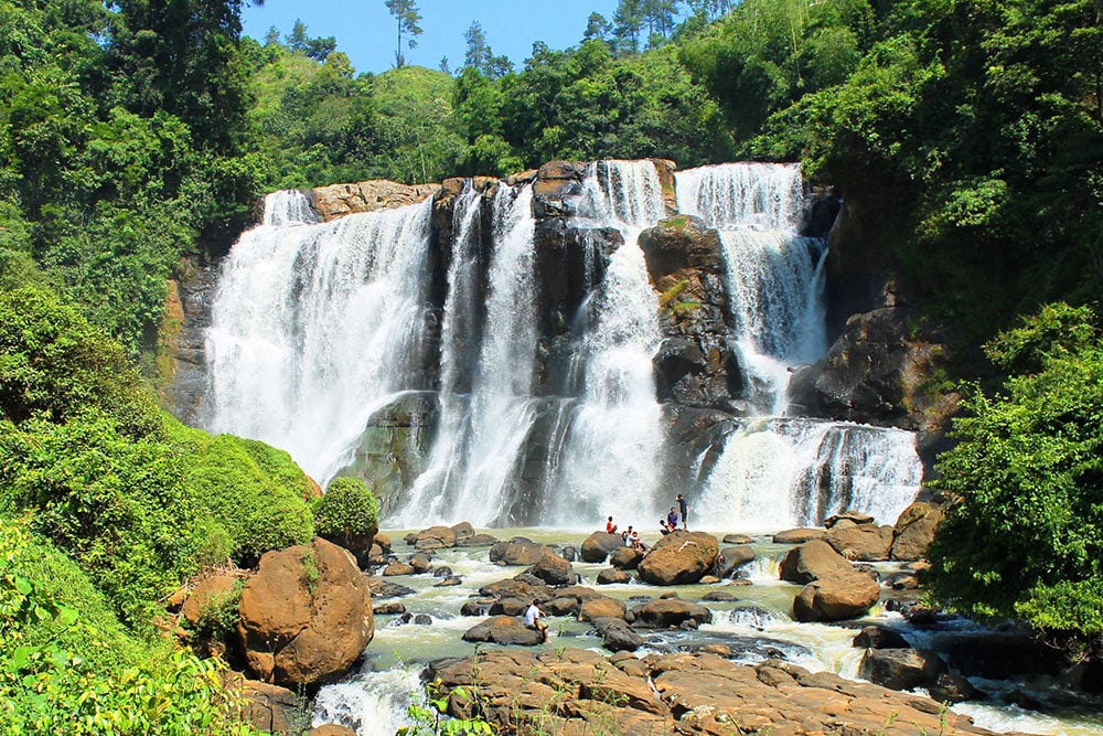 3-Curug-Malela-by-schariev