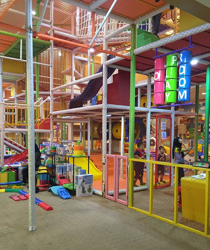 madame-sari-playground-by-surga-makan-2