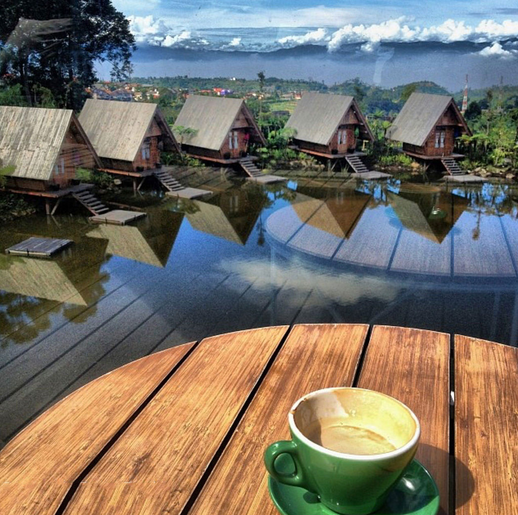 6-dusun-bambu-via-saicis-1