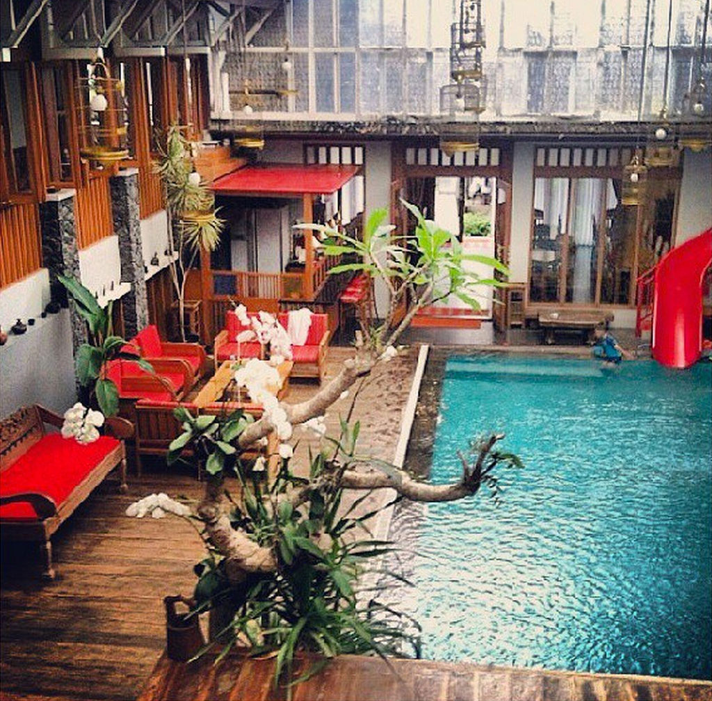 8-rumah-stroberi