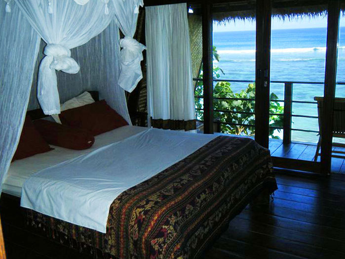 1-le-sabot-bali