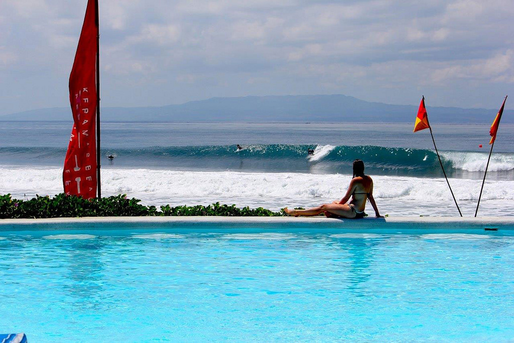 4-surf-via-sandratblog