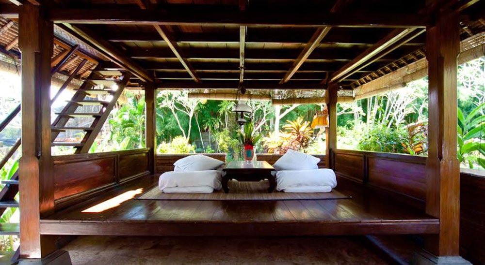 12-Agung-mini-huts