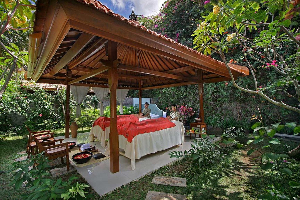 8-febris3-viaFebrisHotel_Spa