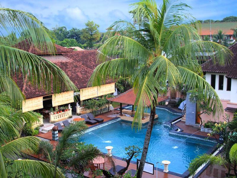 bakung sari 2
