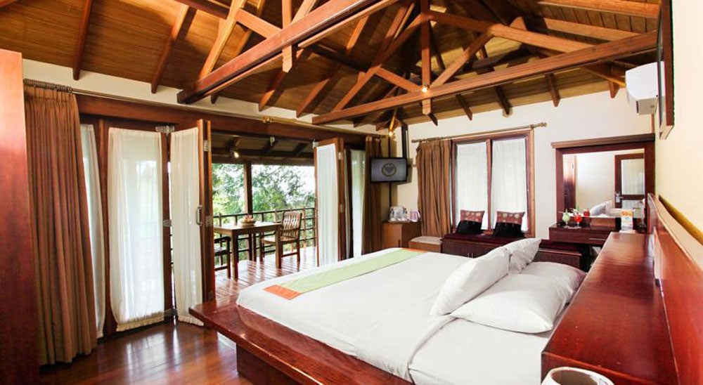 7-room