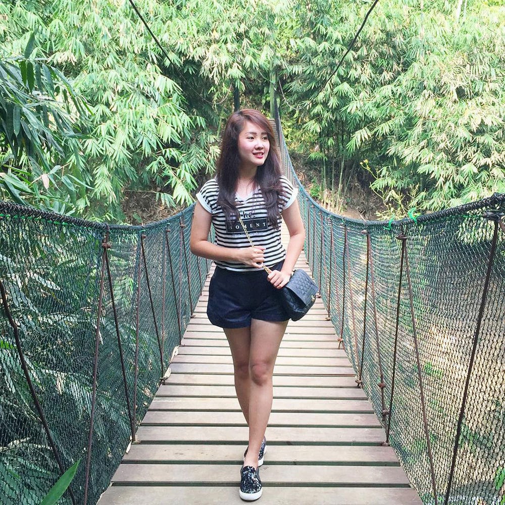 7-bridge-via-silvisilsilvi