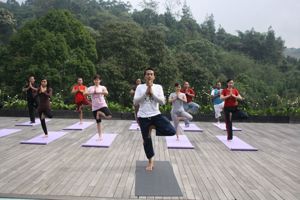 3-yoga-1