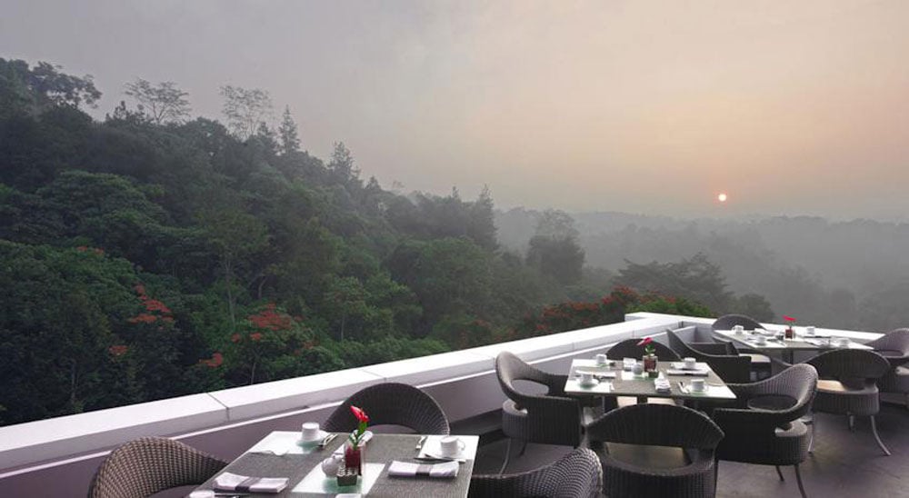 3-resto
