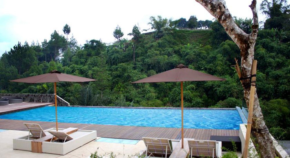7-pool