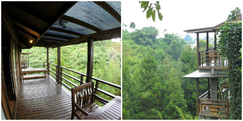 7-balcony-view-via-tesyasblog