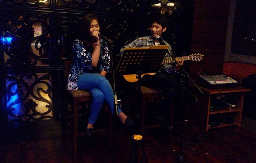 8-via-Agieta-Mahadewi