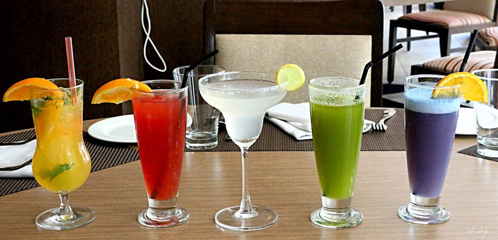 8-cocktails---vidyascooking