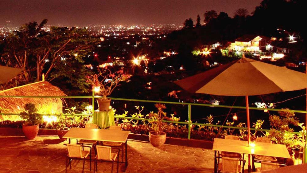 10---vacationbaliindonesia